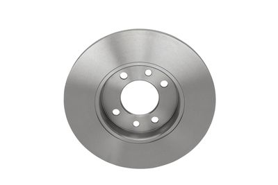 BREMSSCHEIBE ATE 24011101221 14