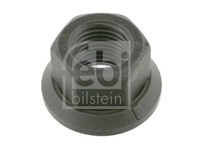 FEBI BILSTEIN Radmutter