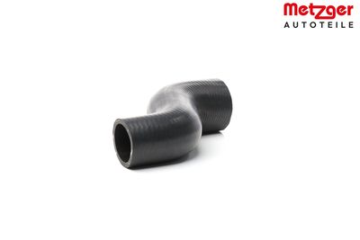 FURTUN RADIATOR METZGER AUTOTEILE 2421403 13