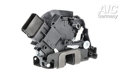 INCUIETOARE USA AIC 56641 24