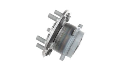 SET RULMENT ROATA SKF VKBA7127 8