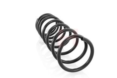 ARC SPIRAL GH GH223623 48