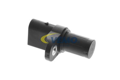 SENSOR NOCKENWELLENPOSITION VEMO V20720089 16
