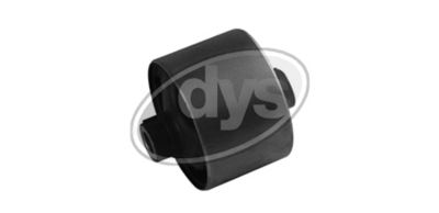 окачване, двигател DYS 71-16564