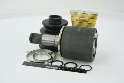 SET ARTICULATIE PLANETARA FEBEST 0411K94LH 4