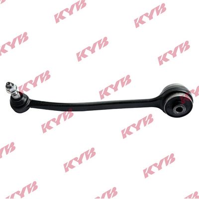 Wahacz, zawieszenie koła KYB KSC4868