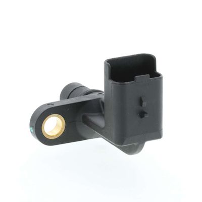 360 Grad Ansicht 11