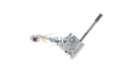 POMPA ULEI VAICO V100295 15