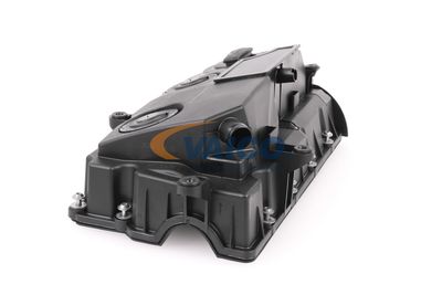 CAPAC CULBUTOR VAICO V105993 29