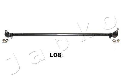 BARA DIRECTIE JAPKO 27L08 1