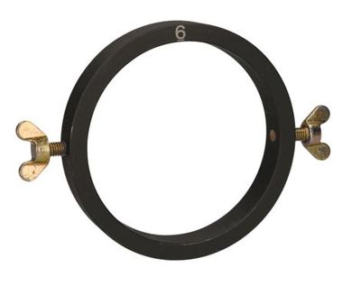 HALTERING ABZIEHER KS TOOLS 4601430 37