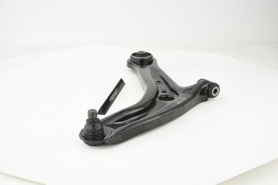 BRAT SUSPENSIE ROATA FEBEST 0524DEFR 16