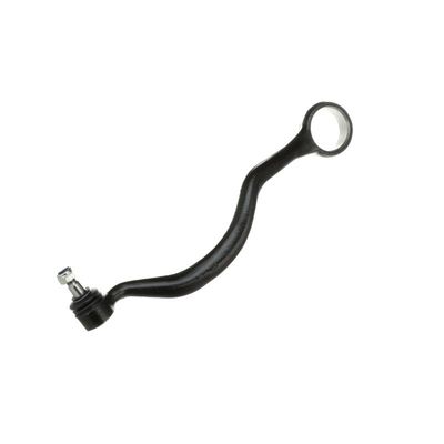 LENKER RADAUFHäNGUNG DELPHI TC480 59