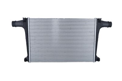 INTERCOOLER COMPRESOR NRF 309127 5