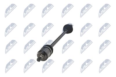 PLANETARA NTY NPWVW053 36