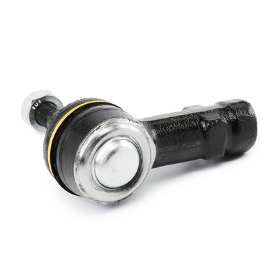 накрайник на напречна кормилна щанга RIDEX 914T0007P