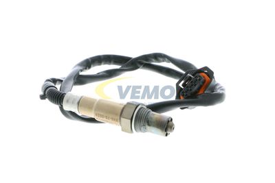 SONDA LAMBDA VEMO V40760024 55