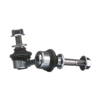 STANGE/STREBE STABILISATOR DELPHI TC5859 18