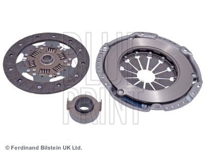 Clutch Kit ADH23088