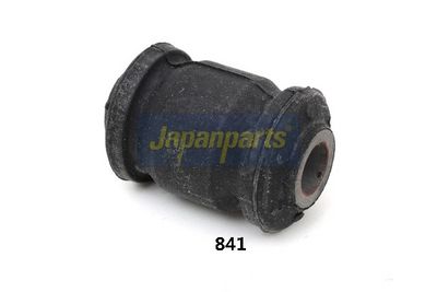 JAPANPARTS Valdymo svirties/išilginių svirčių įvorė