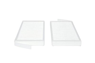 FILTRU AER HABITACLU CONTINENTAL 28000210842 19