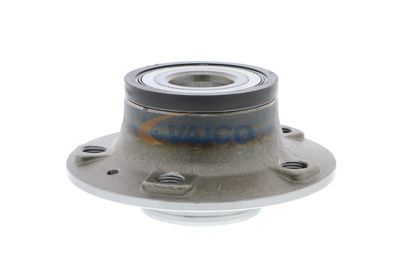 RADLAGERSATZ VAICO V109876 53