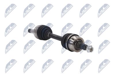 PLANETARA NTY NPWPL043 11