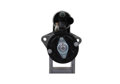 STARTER BV PSH 300578092280 2