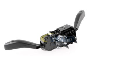 COMUTATOR COLOANA DIRECTIE VEMO V15803339 32