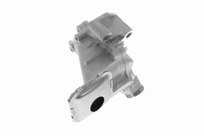 POMPA ULEI ACKOJA A709734 9