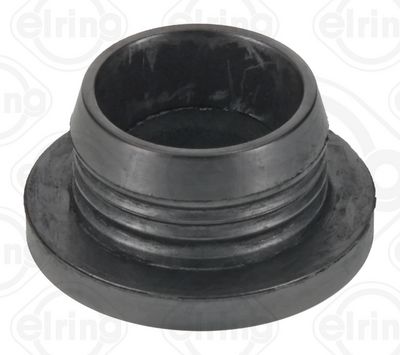 GARNIT ETANS. EVAC.ULEI (COMPRESOR)