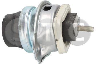 Łożyskowanie silnika STC T454677