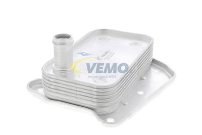 RADIATOR ULEI ULEI MOTOR VEMO V30601273 51
