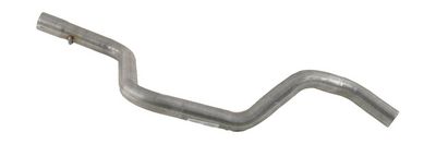 RACORD EVACUARE WALKER 10921