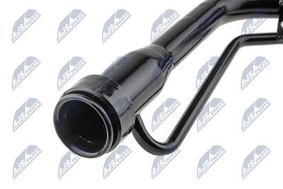 CONDUCTA UMPLERE REZERVOR COMBUSTIBIL NTY PWPTY034 2