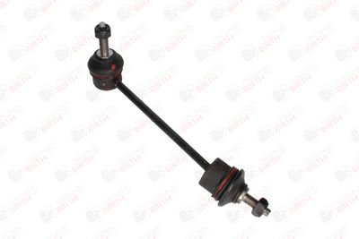 BRAT/BIELETA SUSPENSIE STABILIZATOR BIRTH BS0069 9
