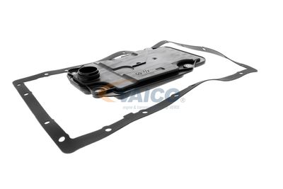 HYDRAULIKFILTERSATZ AUTOMATIKGETRIEBE VAICO V700725 34