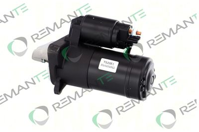Startér REMANTE 011-001-000032R