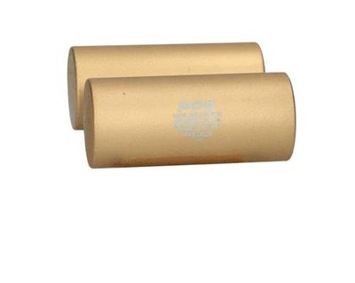 DRUCKSTüCK EIN-/AUSPRESSWERKZEUG KS TOOLS 4400626 14