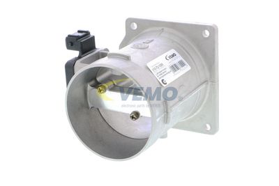 LUFTMASSENMESSER VEMO V10721069 28