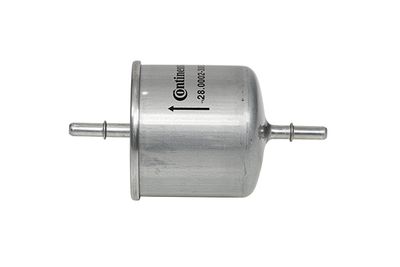 FILTRU COMBUSTIBIL CONTINENTAL 28000230822 19