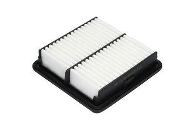 FILTRU AER AMC Filter SA9079 7