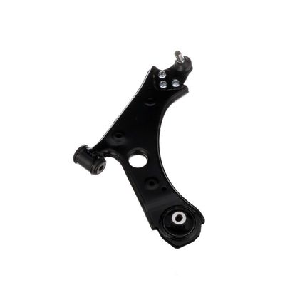 LENKER RADAUFHäNGUNG DELPHI TC6802 68