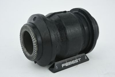 SUPORT TRAPEZ FEBEST TAB552 47