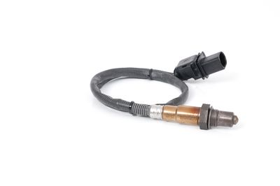 LAMBDASONDE BOSCH 0281004029 24