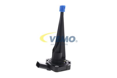 SENZOR NIVEL ULEI MOTOR VEMO V10721481 21