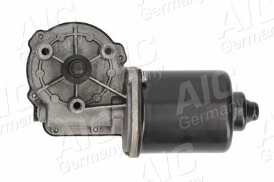 WISCHERMOTOR AIC 56273 2