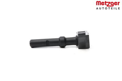 BOBINA DE INDUCTIE METZGER AUTOTEILE 0880574 20
