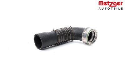 360 Grad Ansicht 33