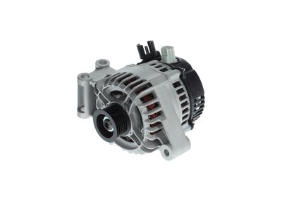 GENERATOR / ALTERNATOR BOSCH 1986A00588 8